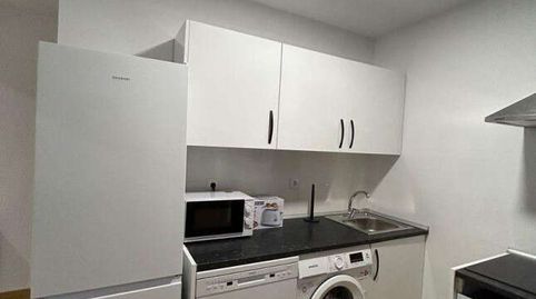Photo 5 of Flat for rent in Pizarrales, Salamanca Capital