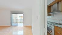 Flat for sale in Sant Pere Nord, imagen 3