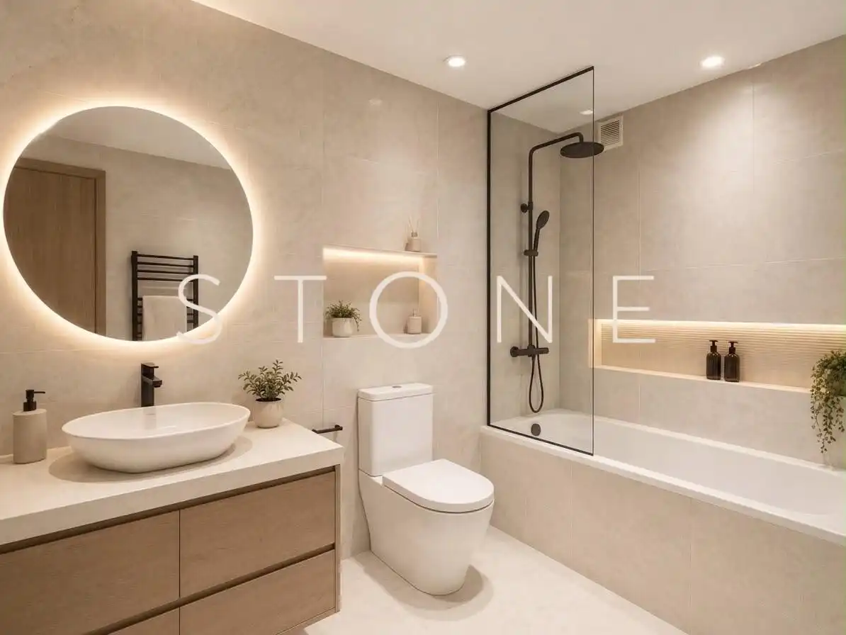 Duplex in vendita a Ciutadella, imagen 24