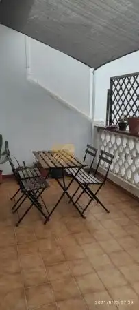 Wohnung zum Verkauf in DE SANT LLORENÇ, imagen 13