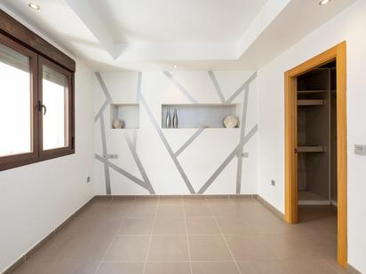 Flat for sale in Alfacar  with Terrace