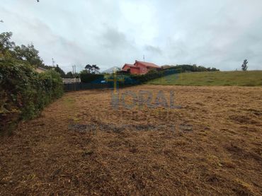 Terreny residencial en venda a N/A