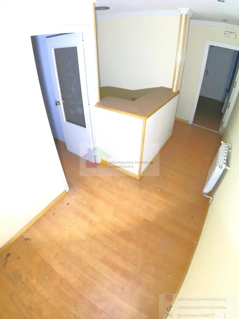 Business premises to rent in San Claudio - La Chantría, imagen 10