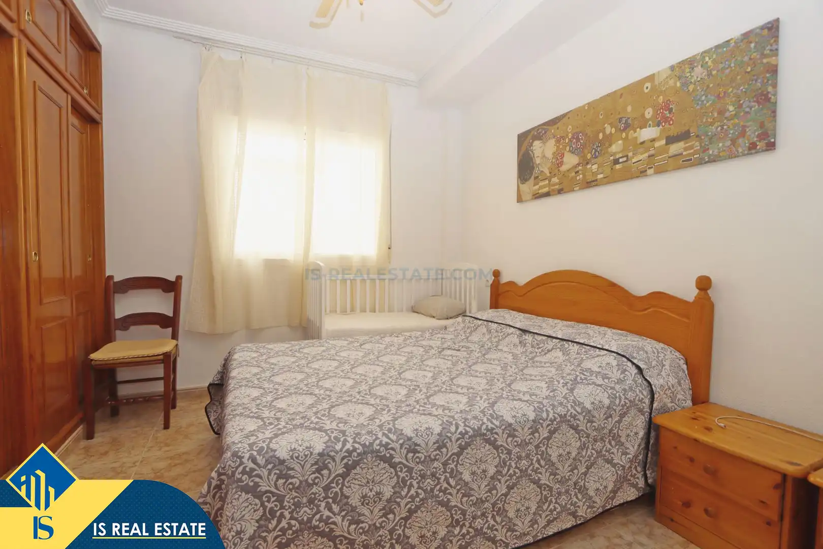 Apartments for sale in Los Balcones y los Altos