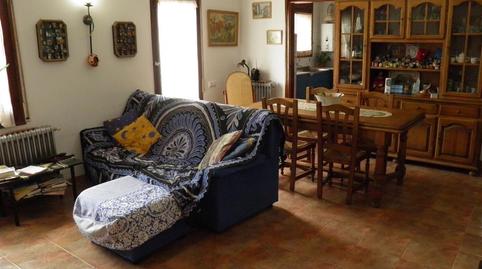 Photo 3 of House or chalet for sale in Sant Agustí de Lluçanès, Barcelona