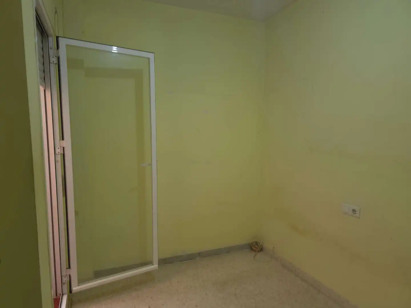 Apartament en venda en Torrox