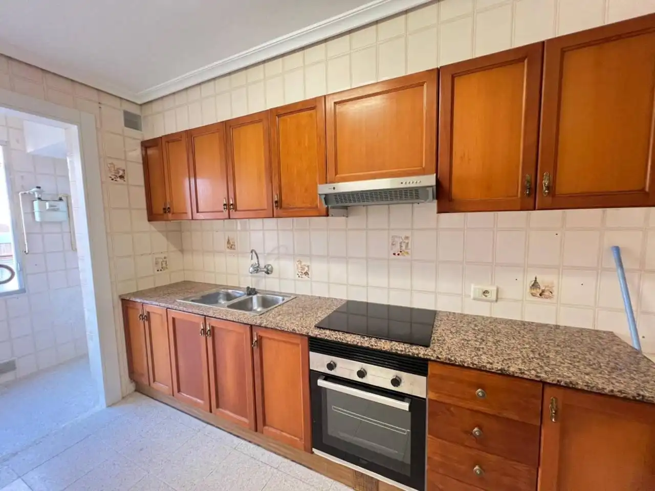 Appartement avec terrasse à vendre à Calle Don Juan de Austria, imagen 7