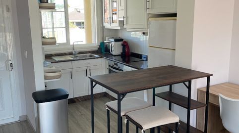 Foto 5 von Wohnung zum Verkauf in Lugar Montalvo 3, 9, Arra, Sanxenxo