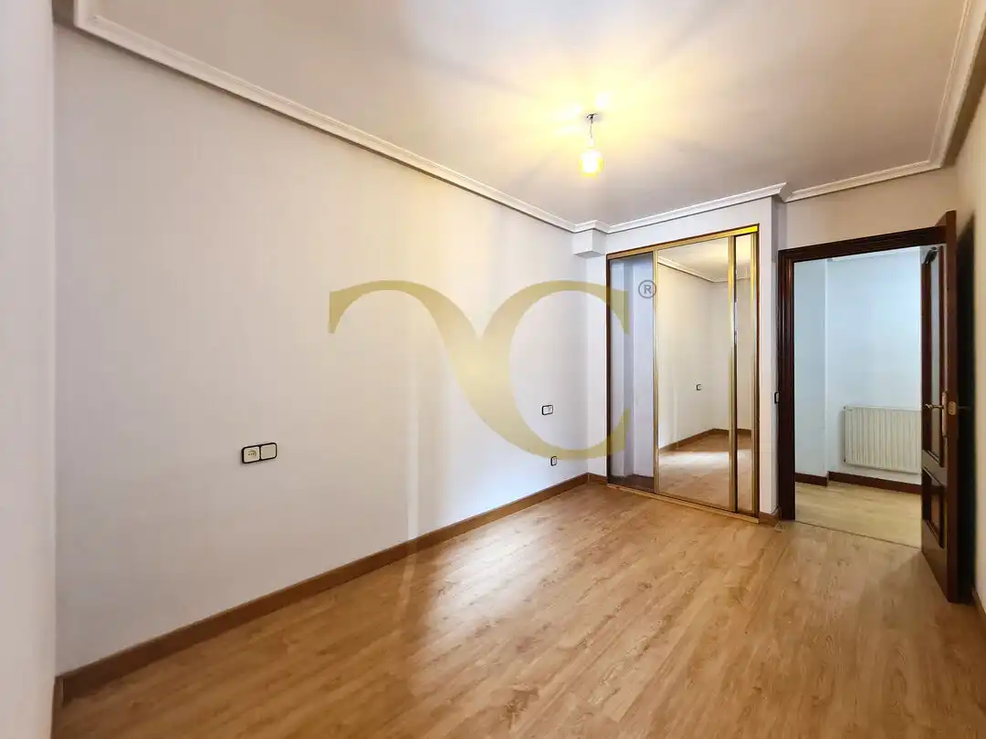 Flat with lift for sale in Calle del General Elorza, imagen 23