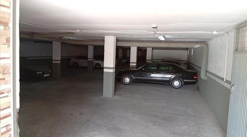 Foto 4 de Garatge en venda a Menorca, Las Cabañuelas, Almería