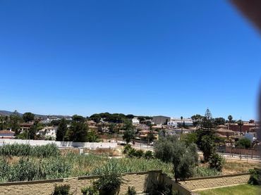 Terreno residenziale in vendita a Los Pinos