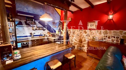 Foto 5 de Casa adosada en venta en Calle Santo, Urda, Toledo