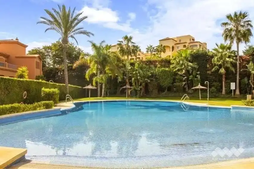 Habitatge en venda a Pico Alcazaba, imagen 4