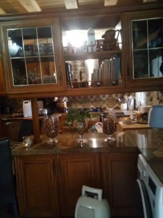 Casa o chalet en venta en Ramirás