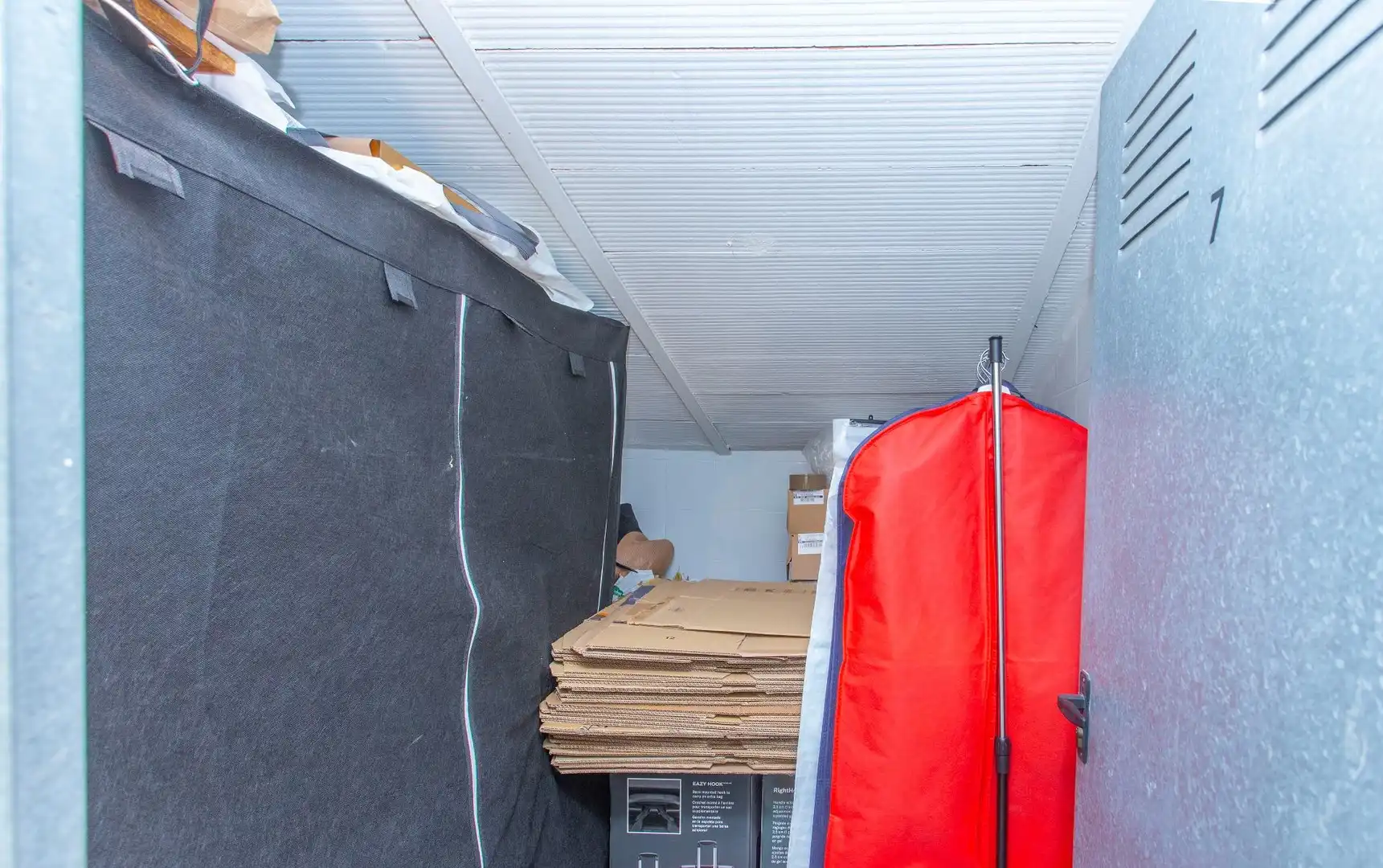 Appartement avec ascenseur à vendre à Centro, imagen 29