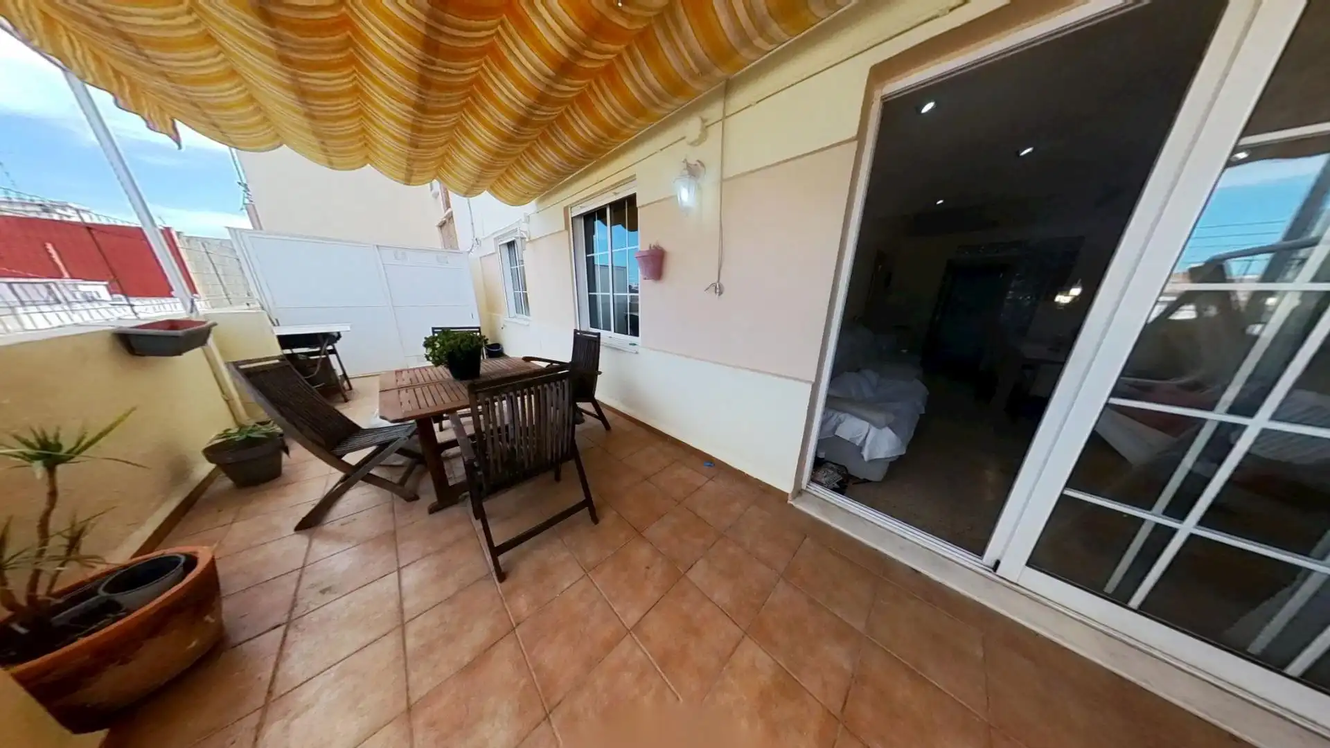 Wohnung mit Aufzug zum Verkauf in Calle FRANCISCO CLIMENT, imagen 27