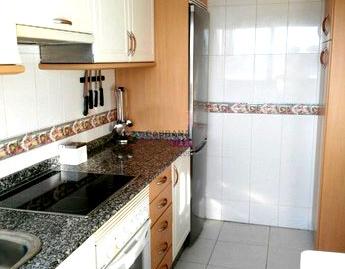 Photo 3 of Duplex to rent in Rúa Fotógrafo Xosé Gil, As Travesas - Balaídos, Vigo