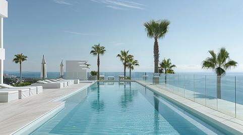 Photo 2 of Apartment for sale in Puente Romano, Málaga