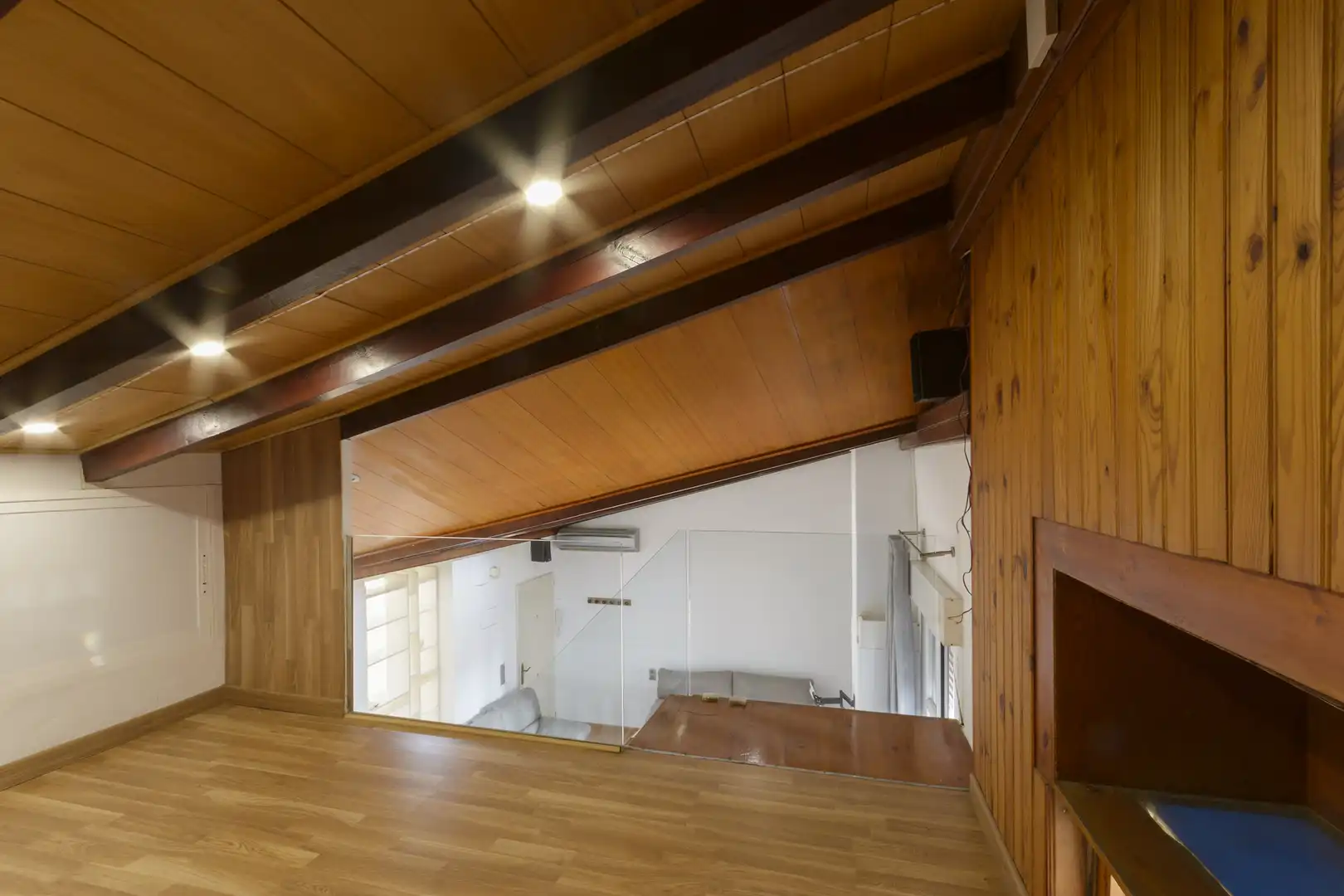 Houses for sale in Gandia  with Air Conditioner, Parquet flooring and Balcony