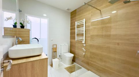 Foto 4 de Habitació a El Grao, Castellón de la Plana / Castelló de la Plana