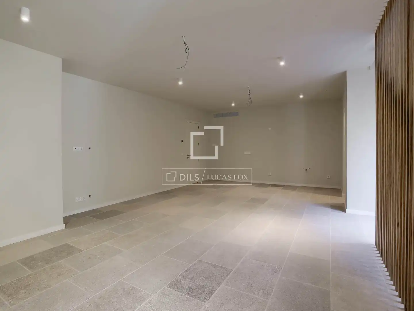 Houses for sale in Artà  with Air Conditioner, Heating and Private garden