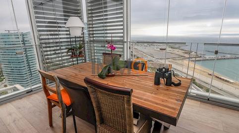 Photo 3 of Flat for sale in El Raval, Barcelona Capital