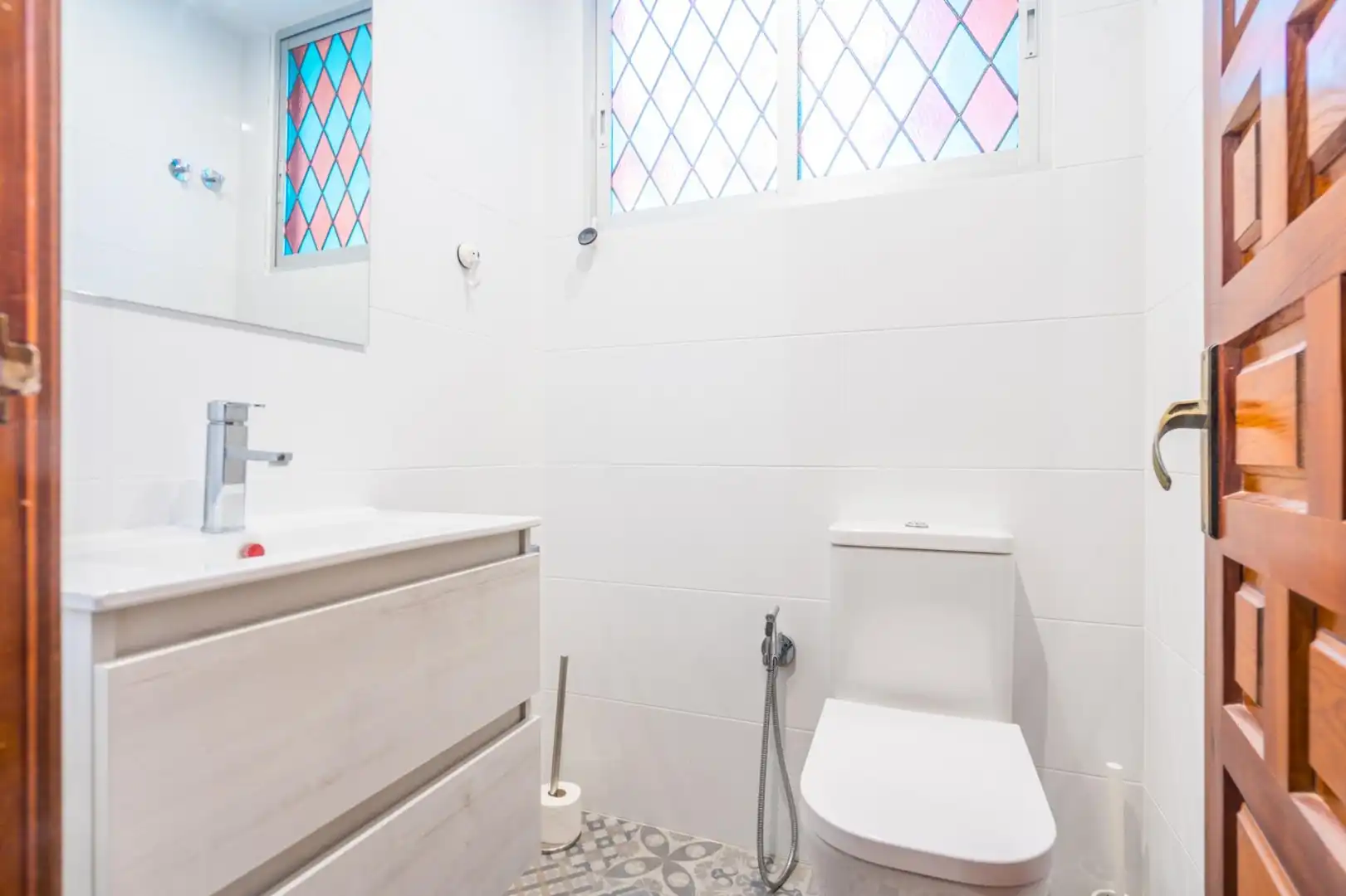 Villa con piscina in vendita a Calle de Víctor Daras, imagen 27
