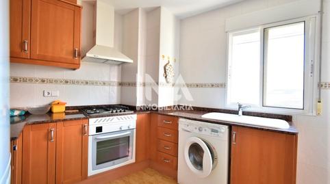 Foto 5 de Pis en venda a Benissanó, Valencia