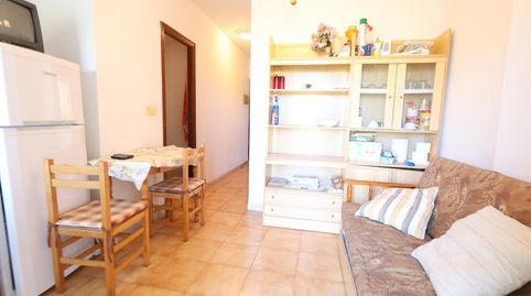 Foto 2 de Apartamento en venta en Gaspar Perelló, Torrevieja
