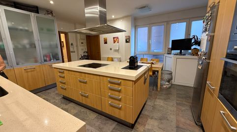 Foto 5 de Piso en venta en Juan Antonio Zunzunegui Etorbidea, Basurtu, Bilbao