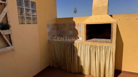 Foto 2 de Apartament en venda a Centro, Alhaurín de la Torre