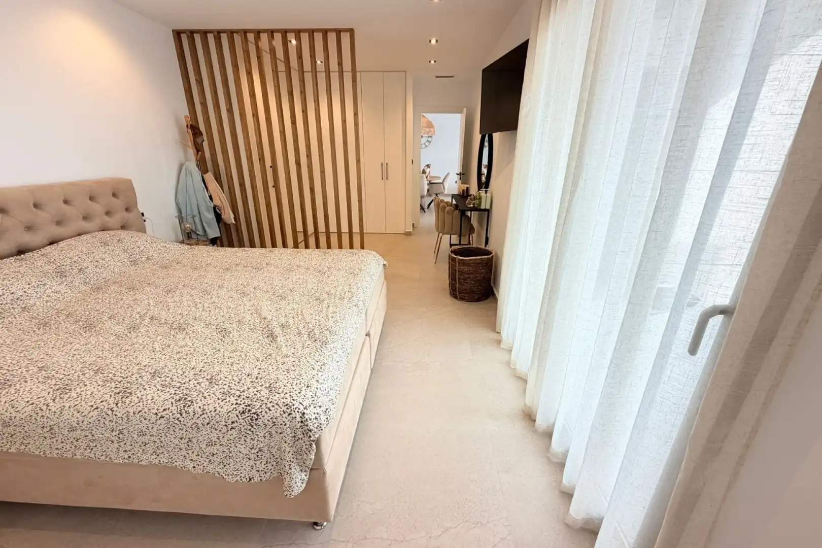 Maison avec terrasse à vendre à Dolores, imagen 29