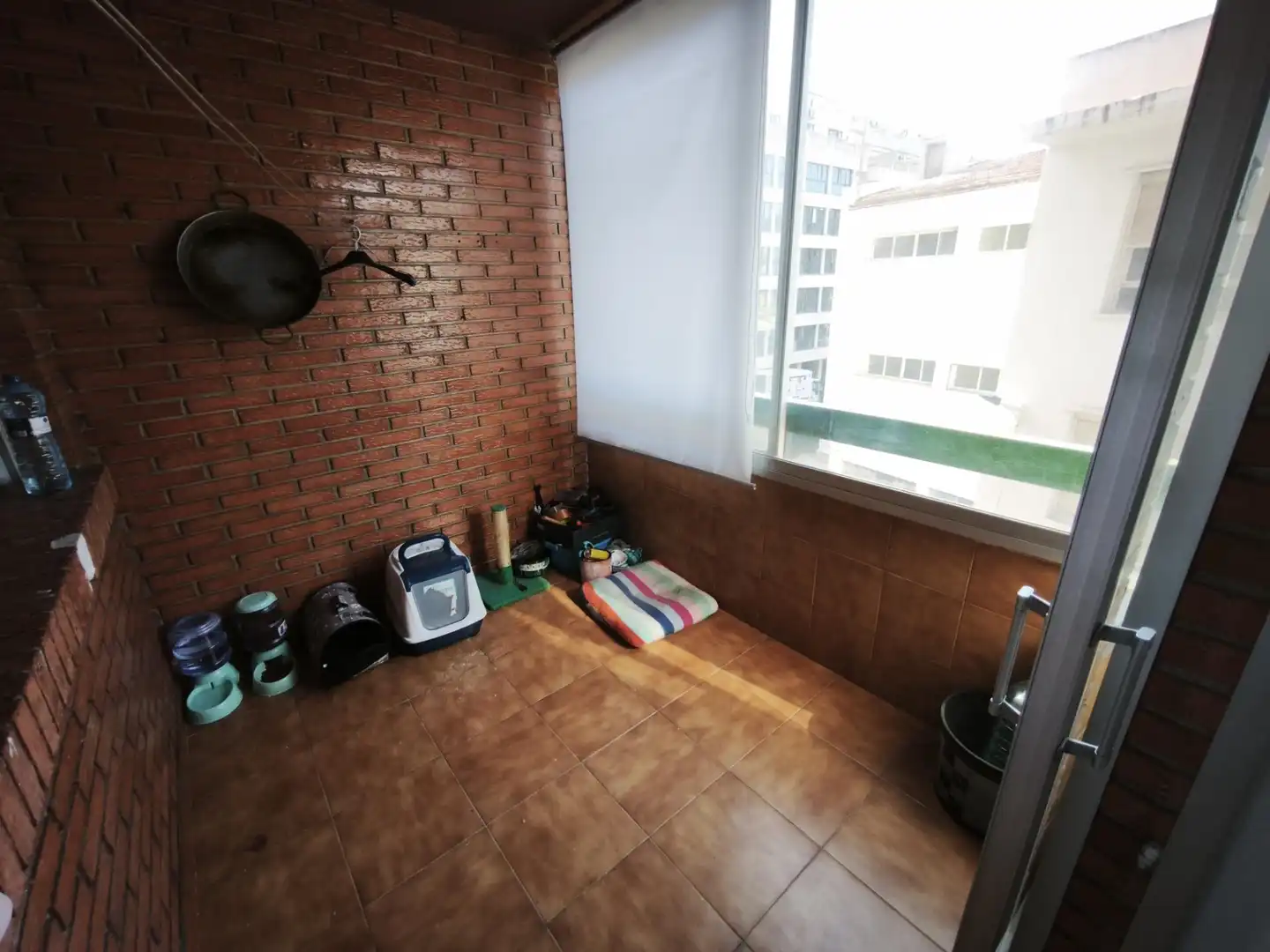Piso con ascensor en venta en Centro Urbano, imagen 3