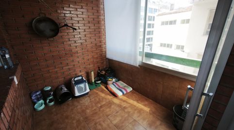 Foto 3 de Piso en venta en Centro Urbano, Benidorm