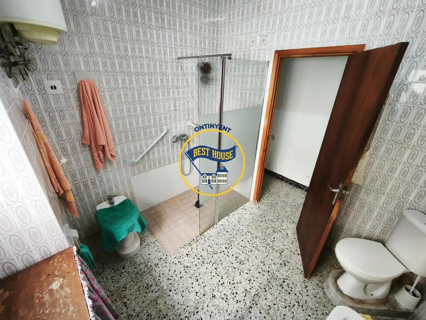 Maison à vendre à Bélgida, imagen 11