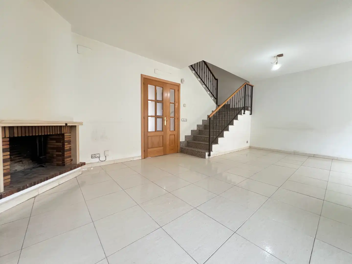 Casa o chalet en venta en Seseña con Calefacción, Jardín privado y Terraza