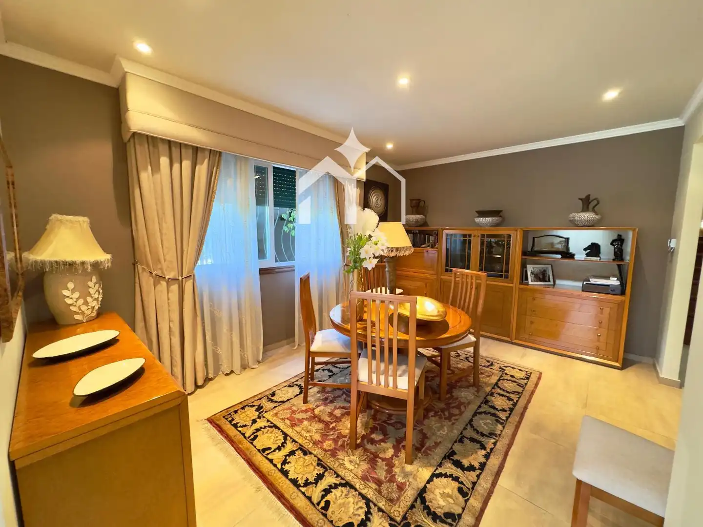 Villa avec piscine à vendre à Moaña, imagen 6
