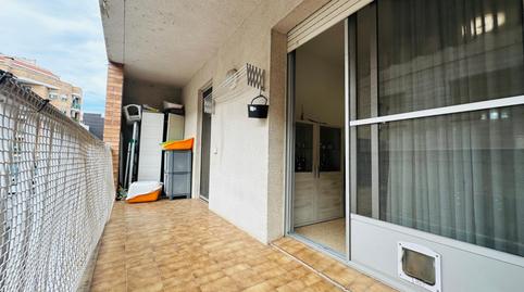 Foto 5 von Wohnung zum Verkauf in Valletes - Xiribecs, Amposta