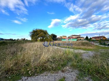 Rural land for sale in Manjoya - AL SAN TORCUATO