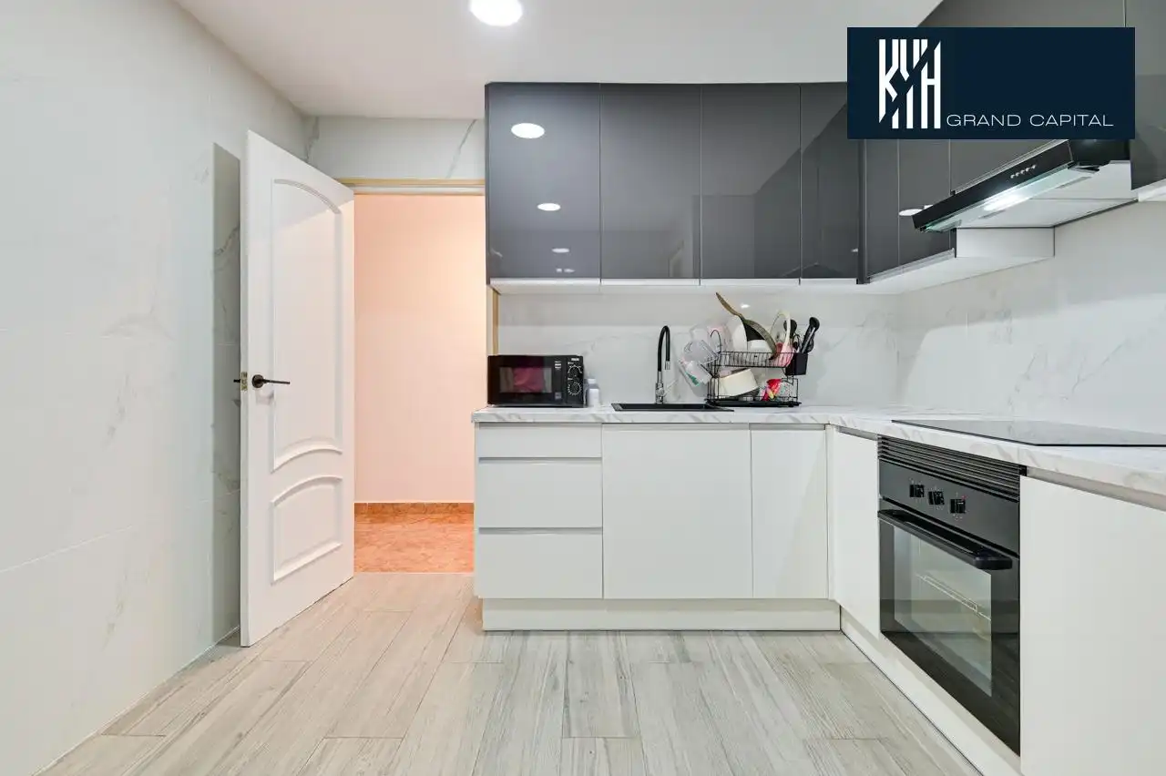 Flat for sale in PRUDENCI BERTRANA, Sils