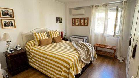 Photo 3 of Flat for sale in Andrés Bernáldez, Barrio del Nervión, Sevilla