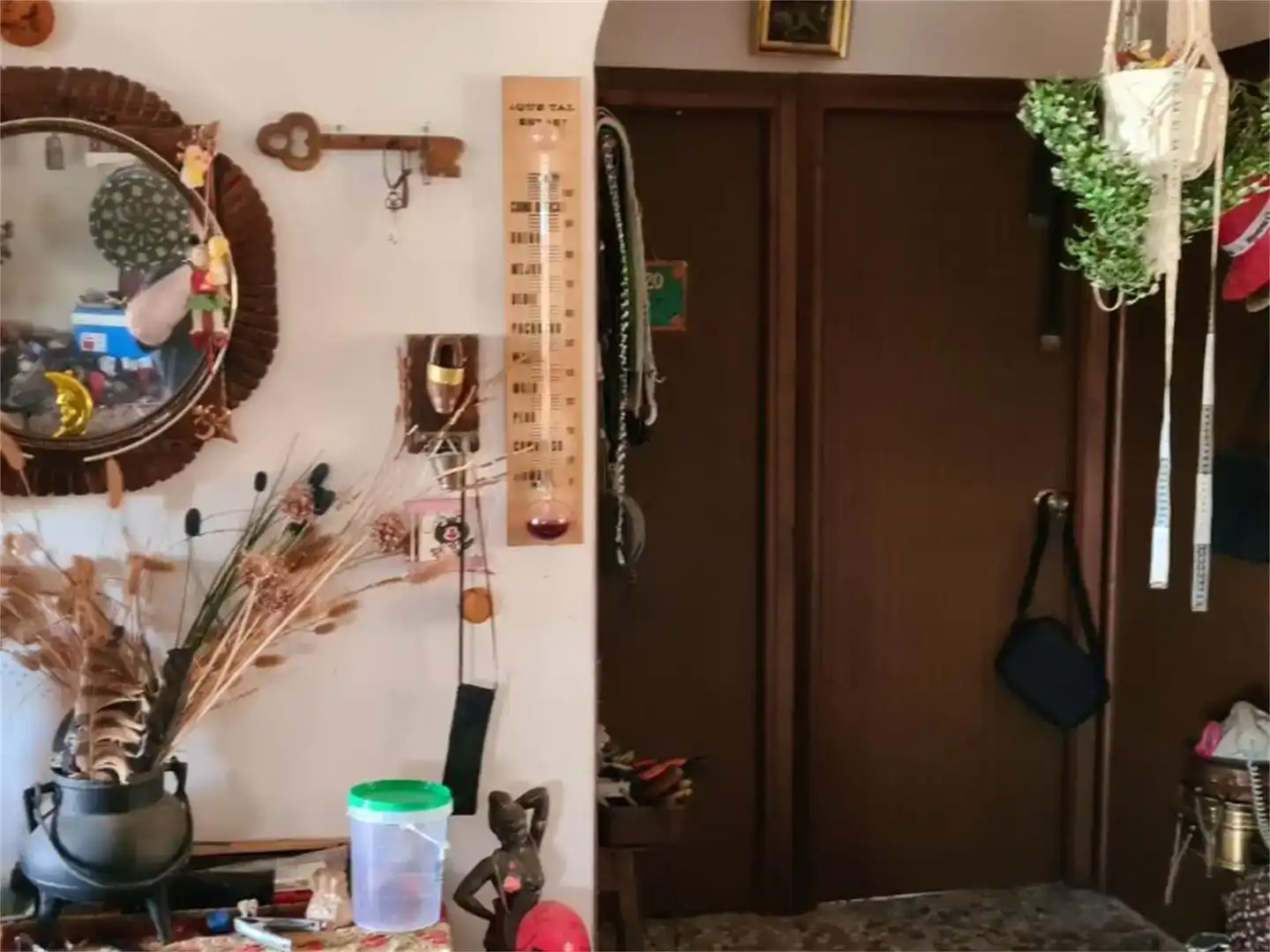 Finca rústica en venda en Calzada de Calatrava
