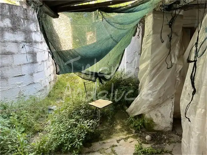 Adosado en venta en Alcalá la Real, imagen 5