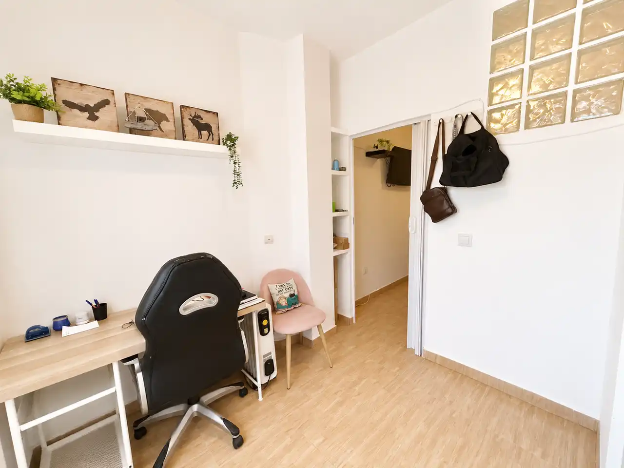 Ground floor for sale in Orihuela  with Heating, Terrace and Swimming Pool