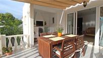 House or chalet for sale in Sant Lluís - S'Ullestrar - Torret, imagen 1