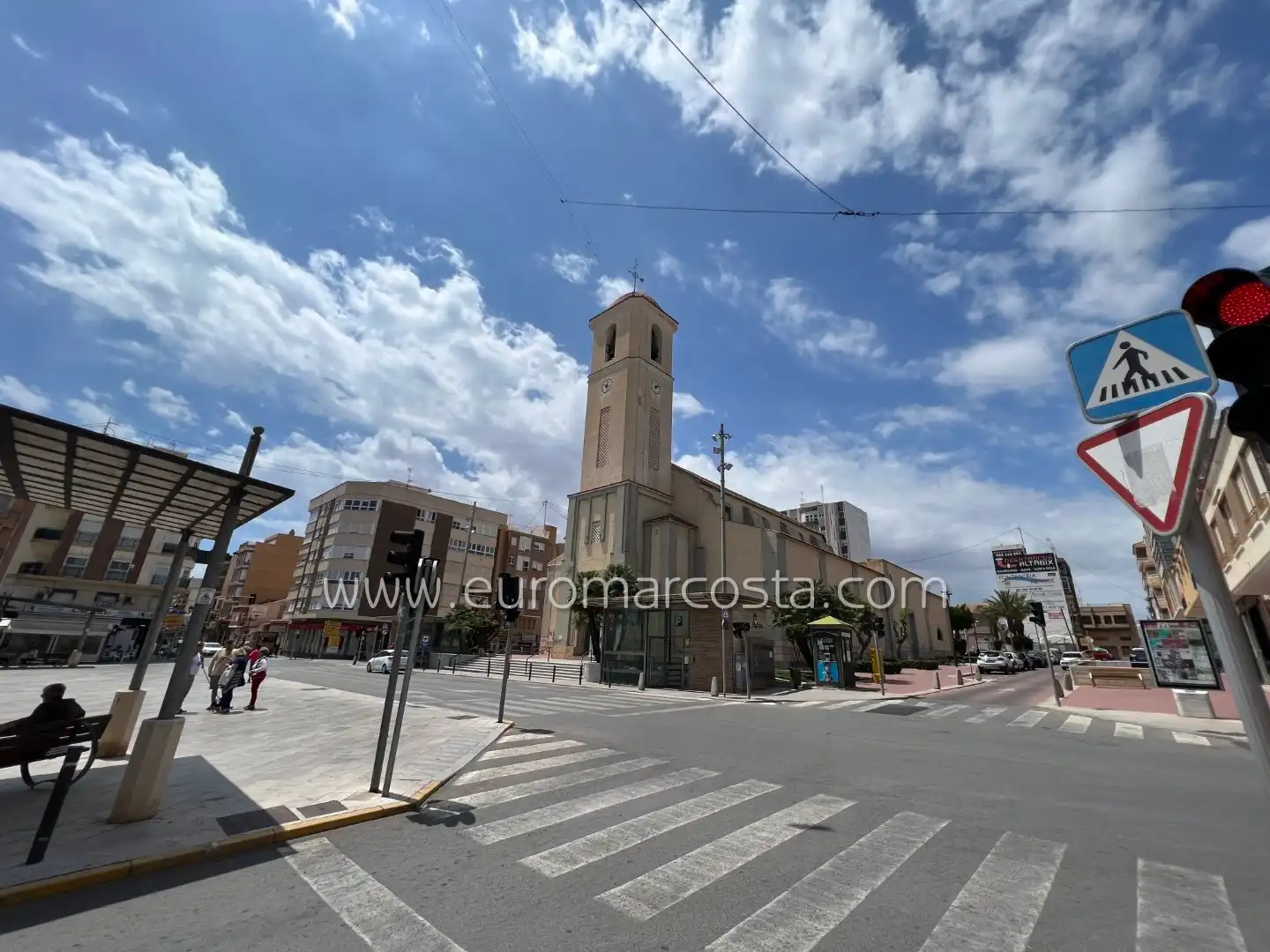 Piso con ascensor en venta en Avinguda de Cervantes, imagen 31