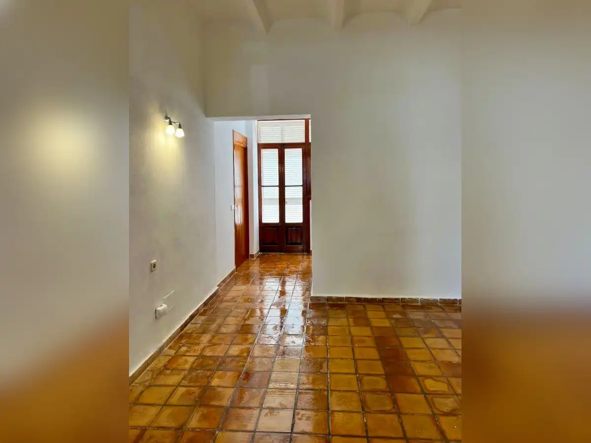 Pis amb jardí en venda a Calle Pilar Montaner 3, imagen 20