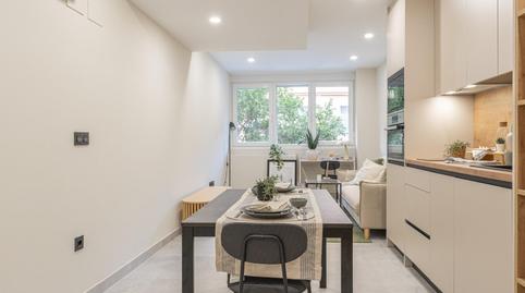 Photo 4 of Loft for sale in Avenida del Doctor Gálvez Ginachero, La Trinidad, Málaga Capital