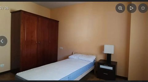 Foto 4 de Habitació a Calle Panaderos, 20, El Ejido - Santa Ana, León Capital