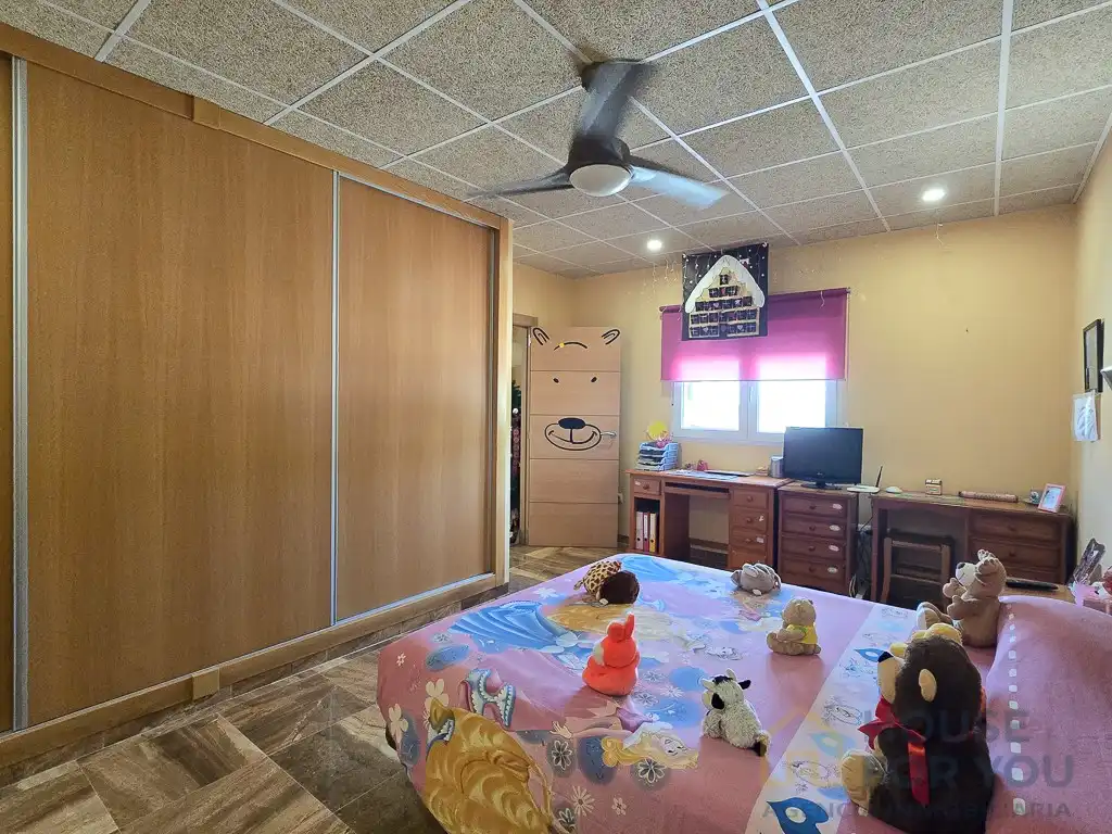 Casa en venda a Diseminados Los Valencianos, imagen 50